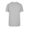 T-Shirt "NINESHAPES" – Bild 2