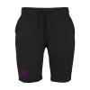 Shorts "MAJESTIX GAMING"