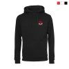 Hoodie "MJR ESPORTS"