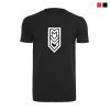 T-Shirt "MOLOTOV GANG"