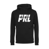 Hoodie "PRL ESPORTS LIGA"