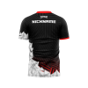 Jersey "TEAM SYNIX - HOME" – Bild 2