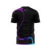 Jersey "NIGHTMARE RACING" – Bild 2
