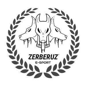 ZERBERUZ E-SPORT