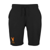 Shorts "KANNGU ESPORTS"