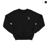 Sweatshirt "RELENTLESS GAMING"