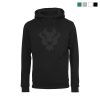Hoodie "BRAUNSCHWEIG ESPORTS - DIM"