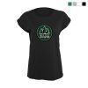 T-Shirt Female "FREIBURG ESPORTS"