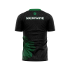Jersey "LUCKY DIGITS" – Bild 2