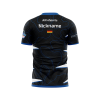 Jersey "AIX ESPORTS" – Bild 2