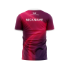 Jersey "7BIT" – Bild 2