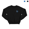 Sweatshirt "AIX ESPORTS"