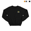 Sweatshirt "ARCTICBLAZE - SIMPLE"