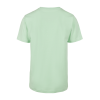 T-Shirt "SQUIDBOTTLES GAMING - WEINEN" – Bild 2