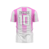 Jersey "FC TOREMANS 23/24" – Bild 2