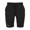 Shorts "BOUTGAMERS"