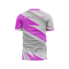 Jersey "OSTSEE GAMING - GÜRLZ EDITION" – Bild 2