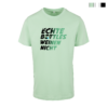 T-Shirt "SQUIDBOTTLES GAMING - WEINEN"