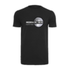 T-Shirt "MOONSHINE CREW"