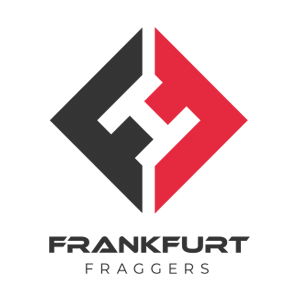 FRANKFURT FRAGGERS