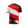 Jersey "NERD TOWN ESPORTS" – Bild 2