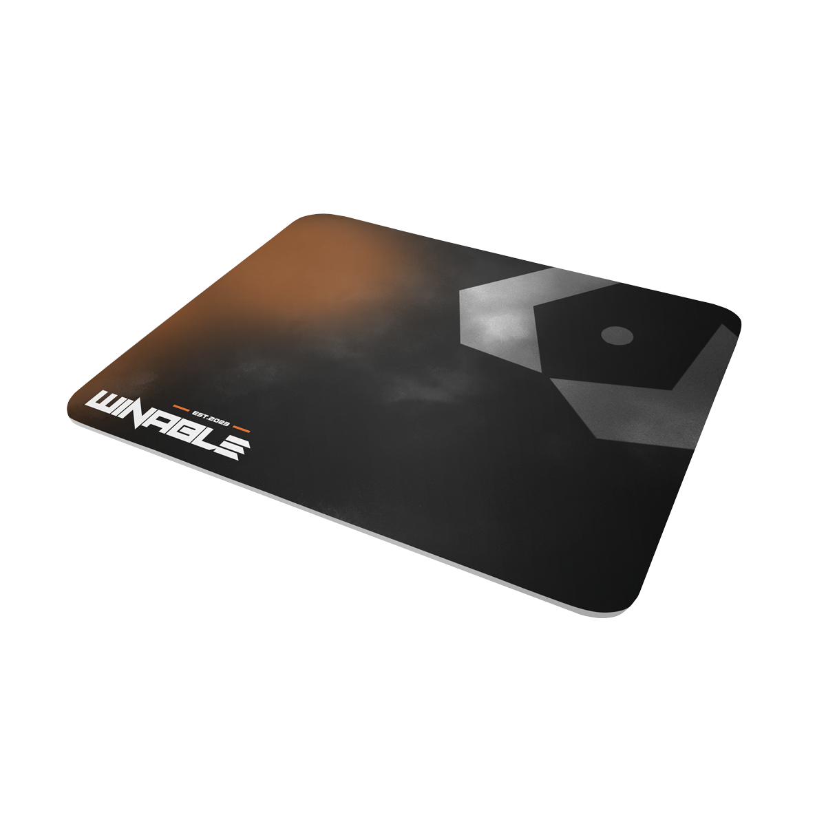 Mousepad "WINABLE"
